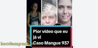 portal zacarias mangue 937 reddit